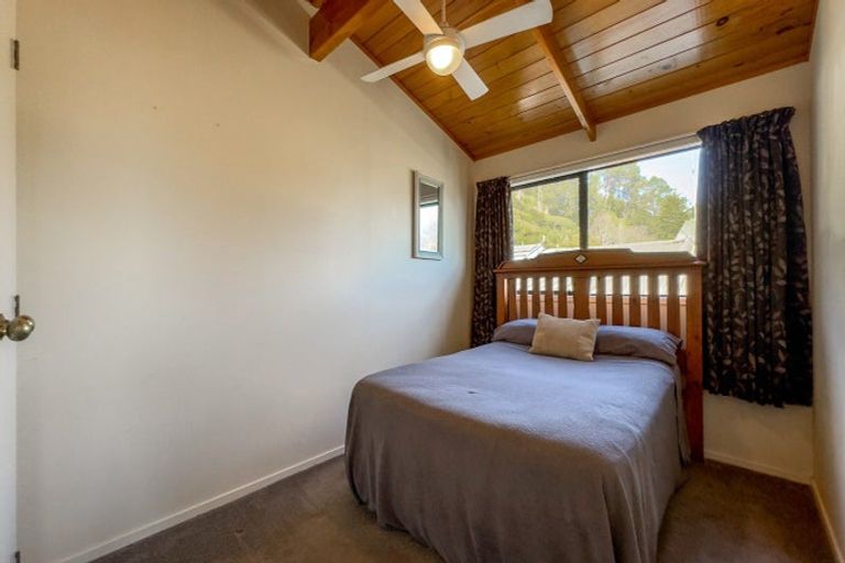 Photo of property in 704b Tararu Sh25 Road, Thames, 3500