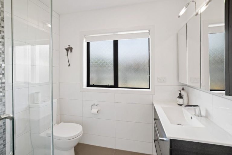 Photo of property in Georgia Estate, 53/3 Georgia Grove, Paraparaumu, 5032