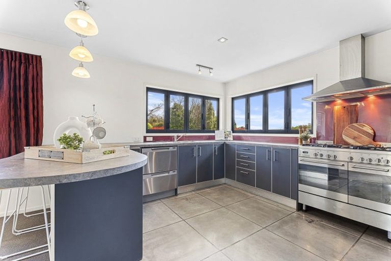 Photo of property in 122 Surrey Hill Road, Kaitake, New Plymouth, 4374