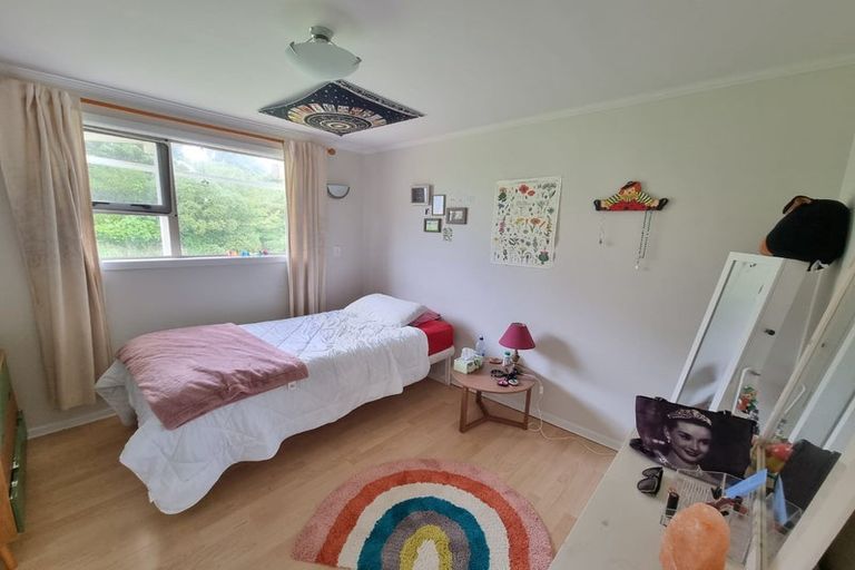 Photo of property in 72 Buckley Road, Southgate, Wellington, 6023