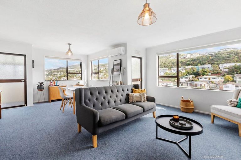 Photo of property in 10b Tralee Place, Johnsonville, Wellington, 6037