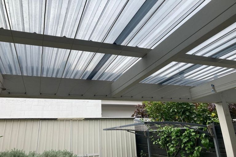 Photo of property in 4/44 Miro Street, Mount Maunganui, 3116