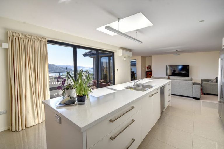 Photo of property in 39 Connell Street, Waverley, Dunedin, 9013
