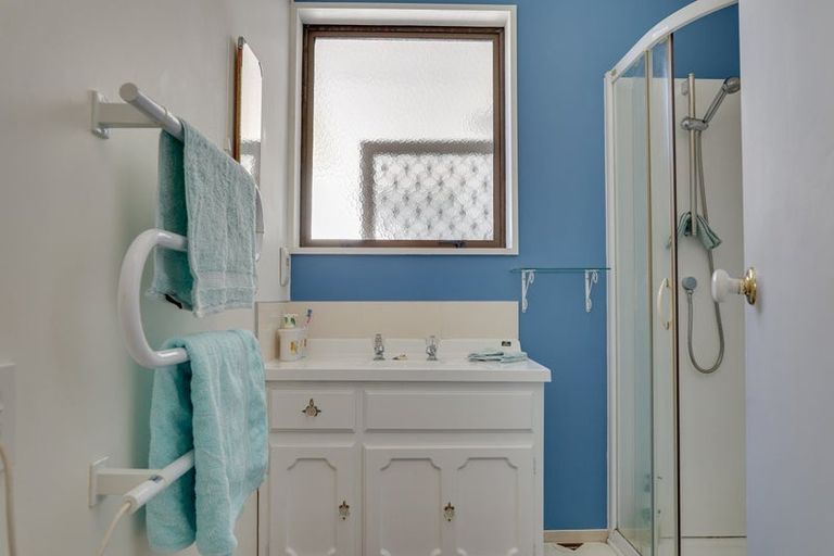 Photo of property in 9b Hodson Street, Blenheim, 7201