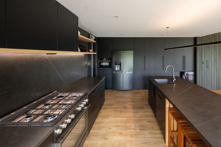 Photo of property in 752 Henry Road, Taupiri, 3791