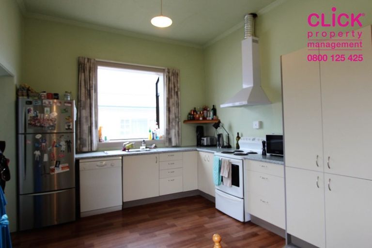 Photo of property in 40 Victoria Road, Saint Kilda, Dunedin, 9012