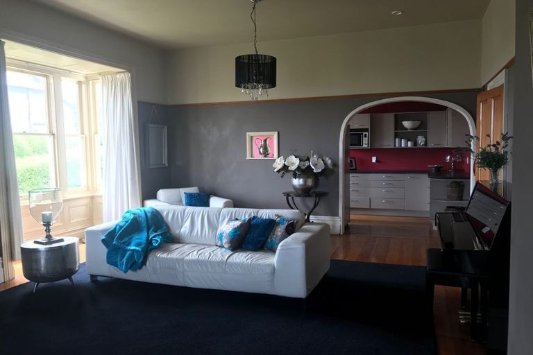 Photo of property in 5 Hewlings Street, Geraldine, 7930