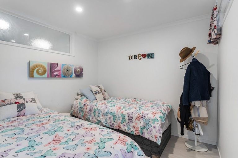 Photo of property in 289e Opoutere Road, Opoutere, Whangamata, 3691