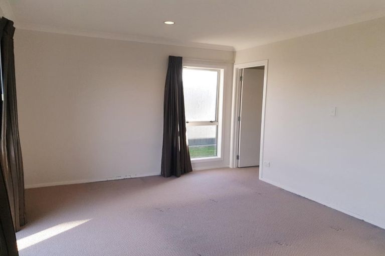 Photo of property in 5 Drake Crescent, Awatoto, Napier, 4110