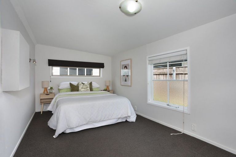 Photo of property in 7 South Street, Feilding, 4702
