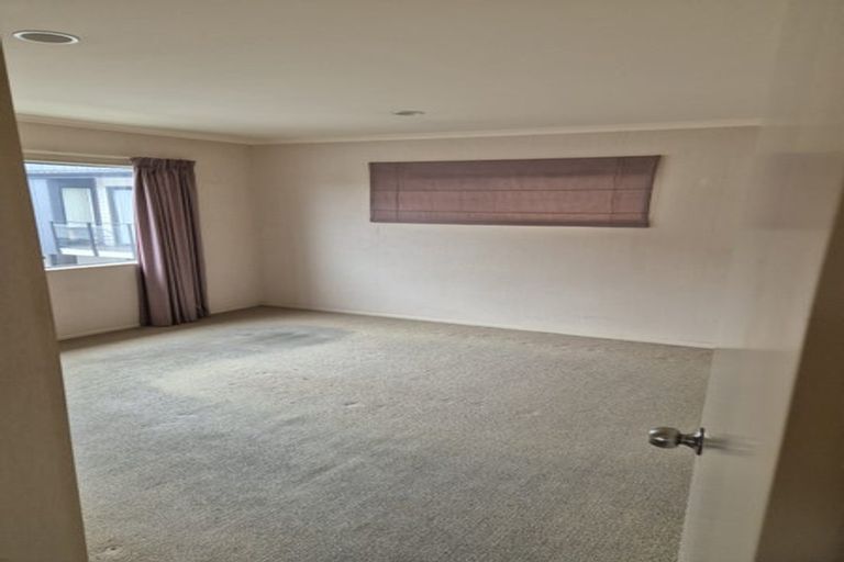 Photo of property in 7/45 Tawa Street, Mount Maunganui, 3116