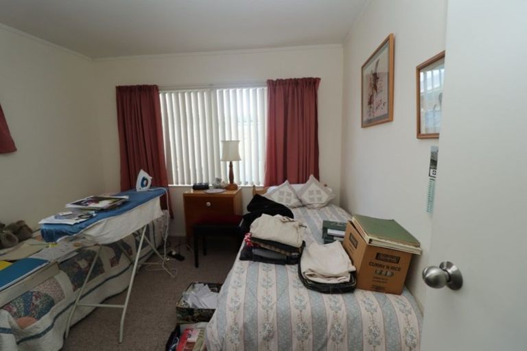 Photo of property in 314 Richmond Street, Thames, 3500