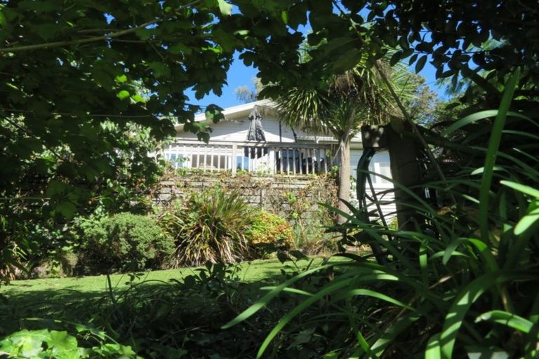 Photo of property in 14 Bexhill Terrace, Tirau, 3410