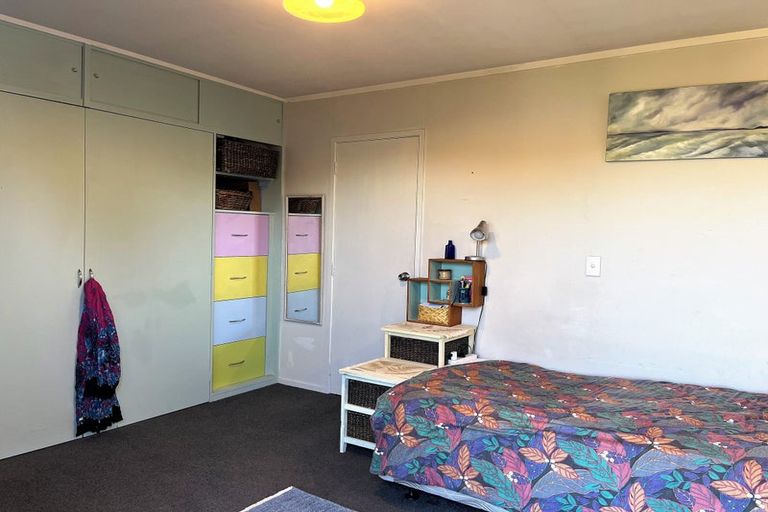 Photo of property in 238 Main Street, Otautau, 9610