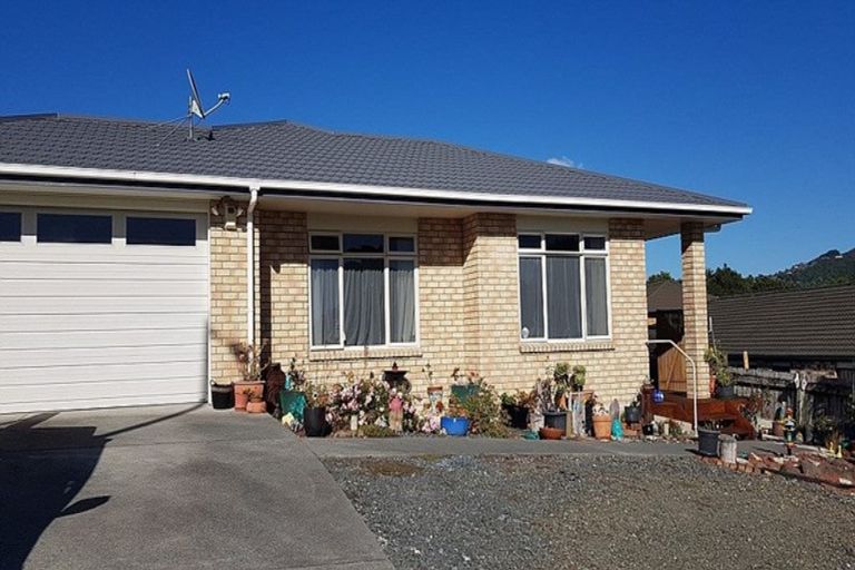 Photo of property in 5 Daviot Place, Te Kamo, Whangarei, 0112