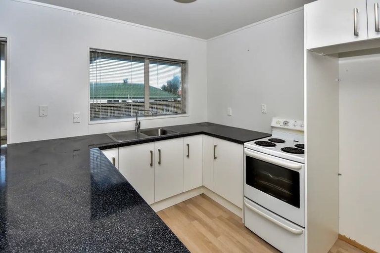 Photo of property in 1/19 Wai Iti Place, Clendon Park, Auckland, 2103