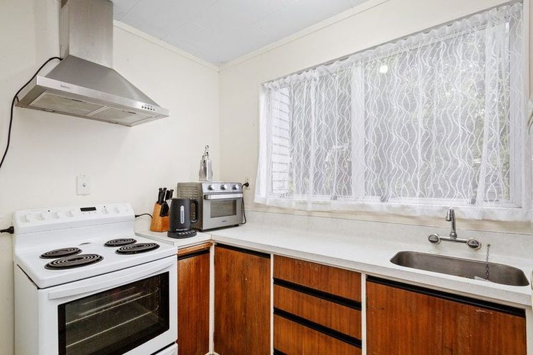 Photo of property in 26 Fyvie Avenue, Tawa, Wellington, 5028