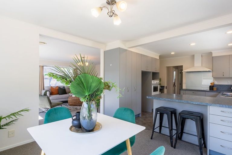 Photo of property in 34b Kapanui Road, Waikanae, 5036