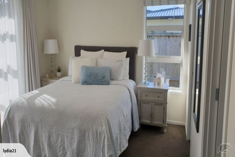 Photo of property in 7 Paso Fino Crescent, Karaka, Papakura, 2113