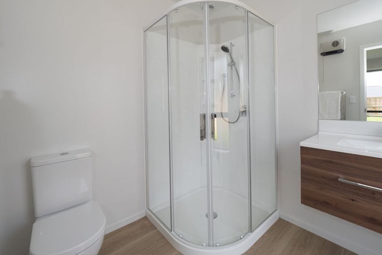 Photo of property in 5 Strowan Avenue, Elgin, Ashburton, 7700