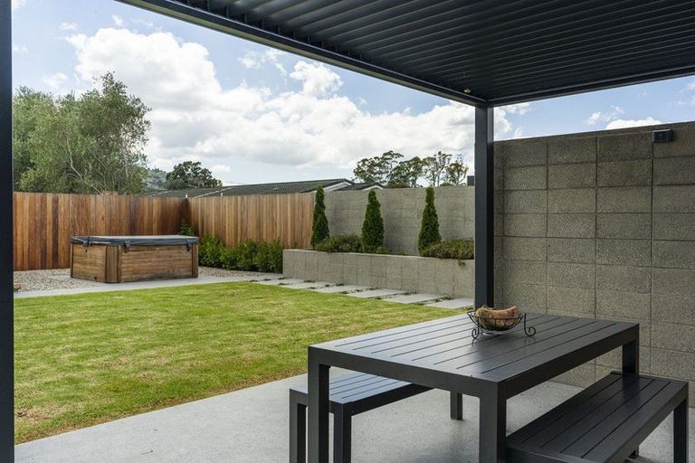 Photo of property in 5 Bernard Street, Avenues, Whangarei, 0110