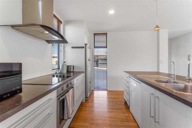 Photo of property in 8 Phoebe Place, Richmond, 7020