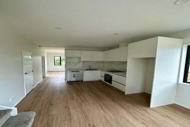 Photo of property in 29a Rice Crescent, Papakura, 2110