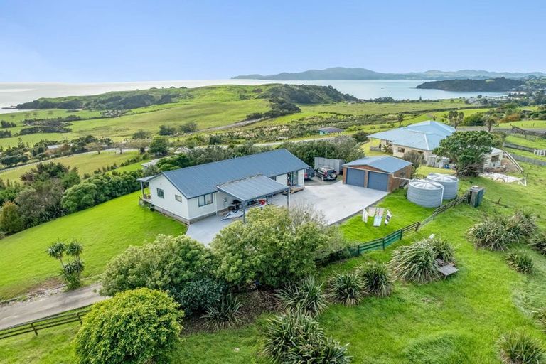 Photo of property in 27 Taipa View Road, Taipa, Kaitaia, 0483