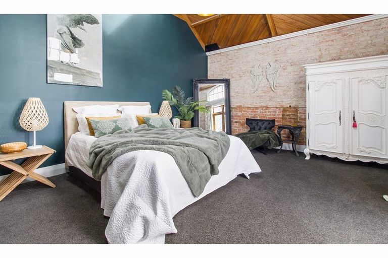 Photo of property in 24 Gall Street, Fairlie, 7925