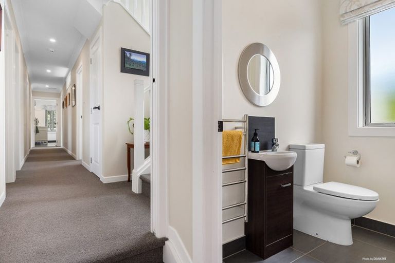 Photo of property in 77e Steel Road, Ararimu, Drury, 2579