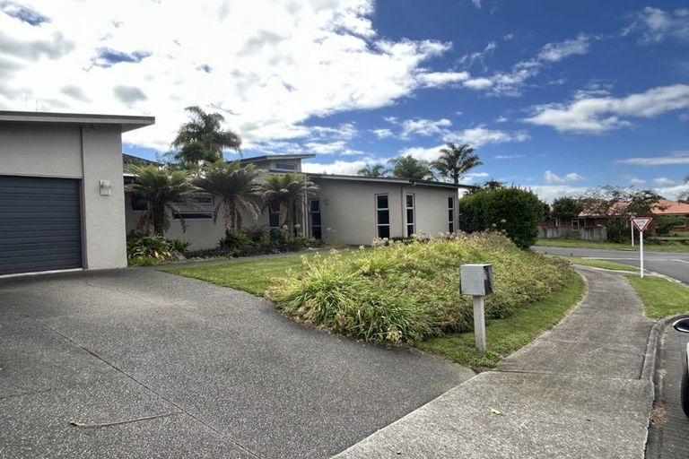 Photo of property in 2 Millennium Heights, Flagstaff, Hamilton, 3210