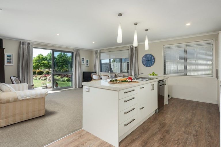 Photo of property in 24 North Bay Road, Pyes Pa, Tauranga, 3112