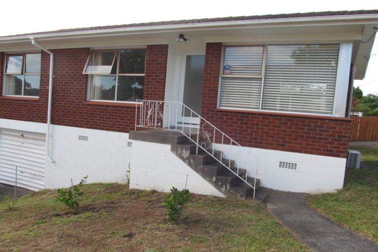 Photo of property in 1/21 Quebec Road, Milford, Auckland, 0620