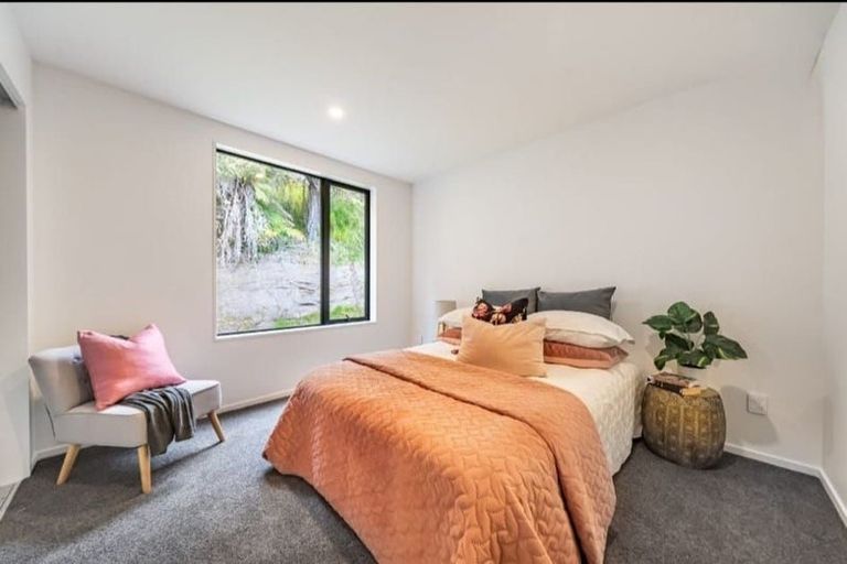 Photo of property in 9/71 Raukawa Street, Stokes Valley, Lower Hutt, 5019