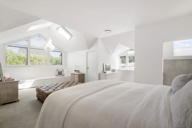 Photo of property in 78a Rame Road, Greenhithe, Auckland, 0632