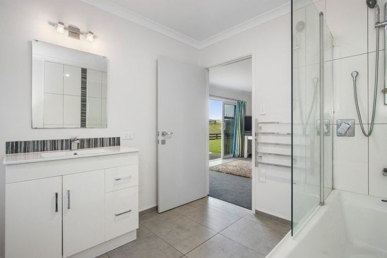 Photo of property in 225b Woodland Road, Tahawai, Katikati, 3170