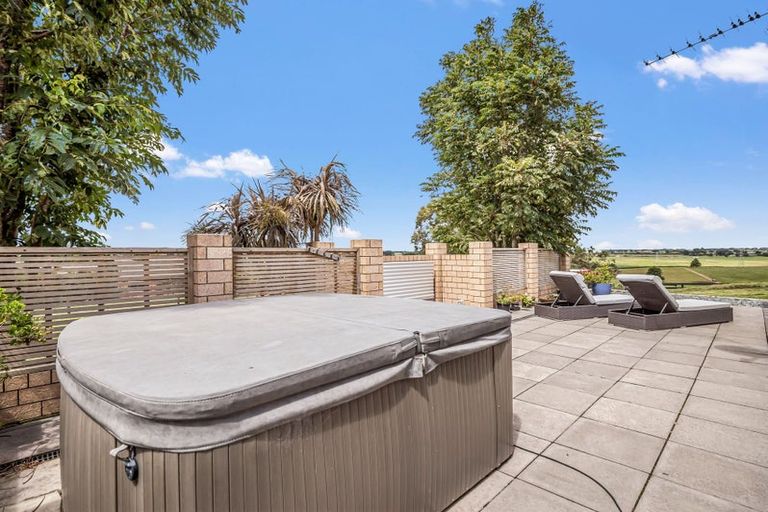 Photo of property in 175b Kerie Road, Taupiri, 3791