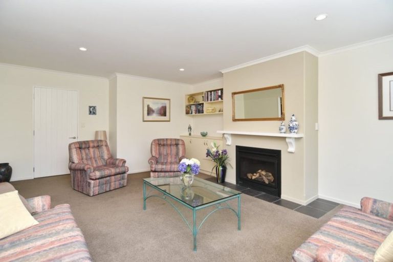 Photo of property in 14 Havana Gardens, Shirley, Christchurch, 8052