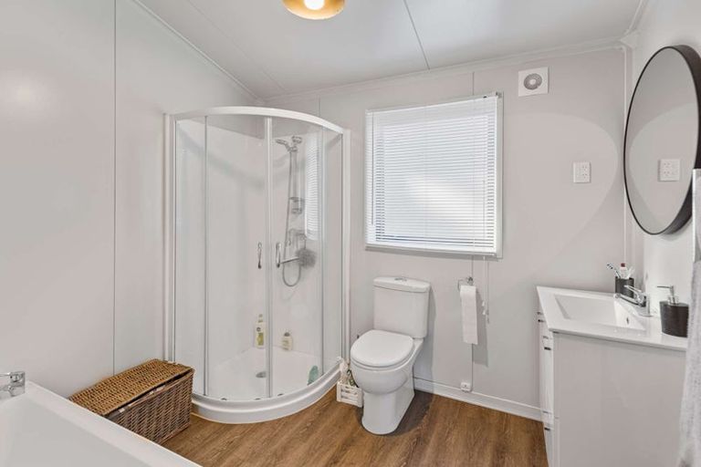 Photo of property in 53a East Street, Feilding, 4702