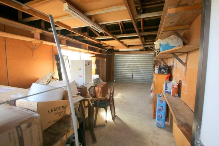 Photo of property in 30a Grigg Street, Kaitaia, 0410