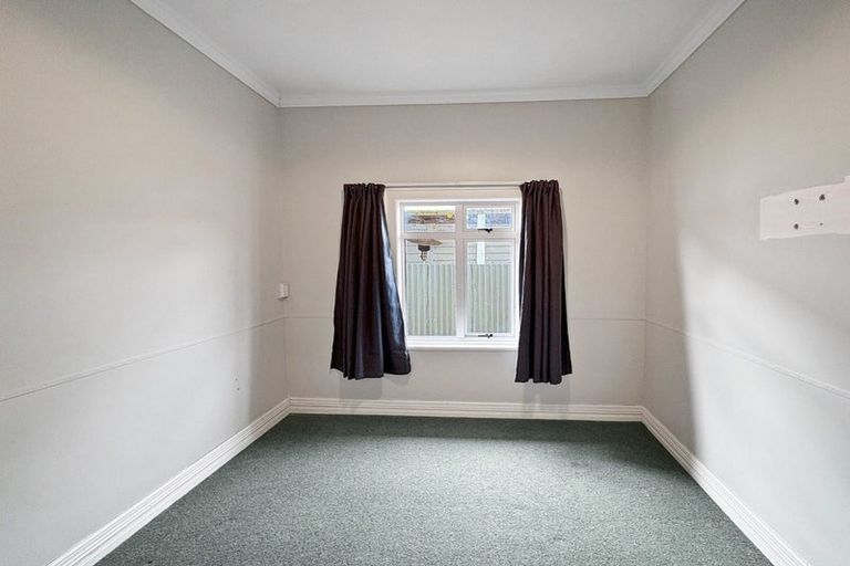 Photo of property in 20 Eastown Road, Whanganui East, Whanganui, 4500