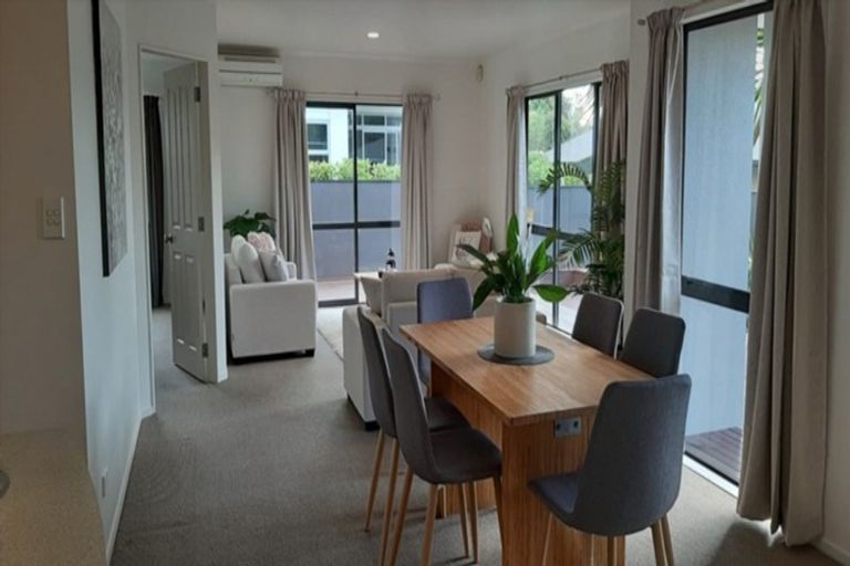 Photo of property in 89 Allen Street, Morrinsville, 3300