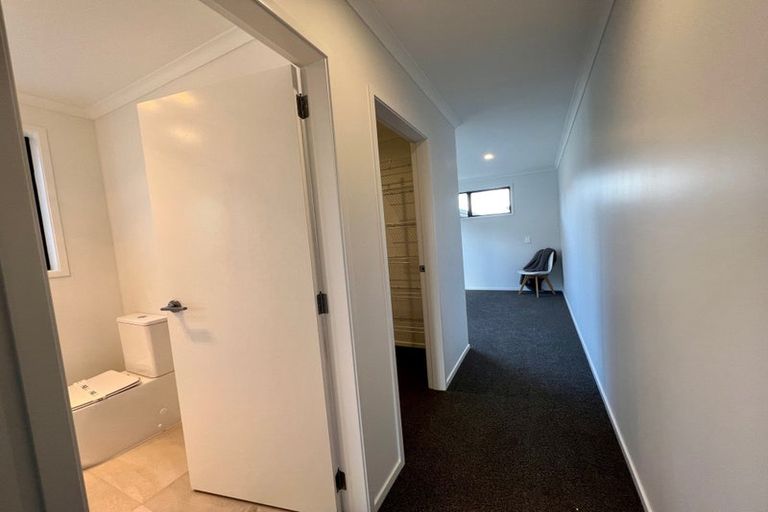 Photo of property in 14 Ash Lane, Omokoroa, 3114