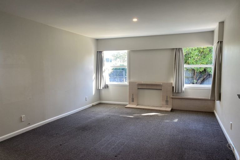 Photo of property in 78 Hoon Hay Road, Hoon Hay, Christchurch, 8025