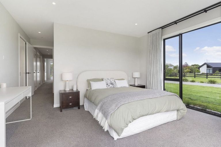 Photo of property in 5 Rossbern Lane, Clevedon, Papakura, 2585