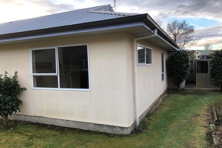 Photo of property in 35b Kawarau Place, Frankton, Queenstown, 9300
