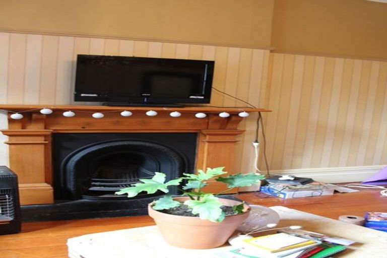 Photo of property in 241 Stuart Street, Dunedin Central, Dunedin, 9016