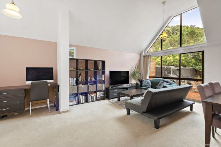 Photo of property in 4/166 Moxham Avenue, Hataitai, Wellington, 6021