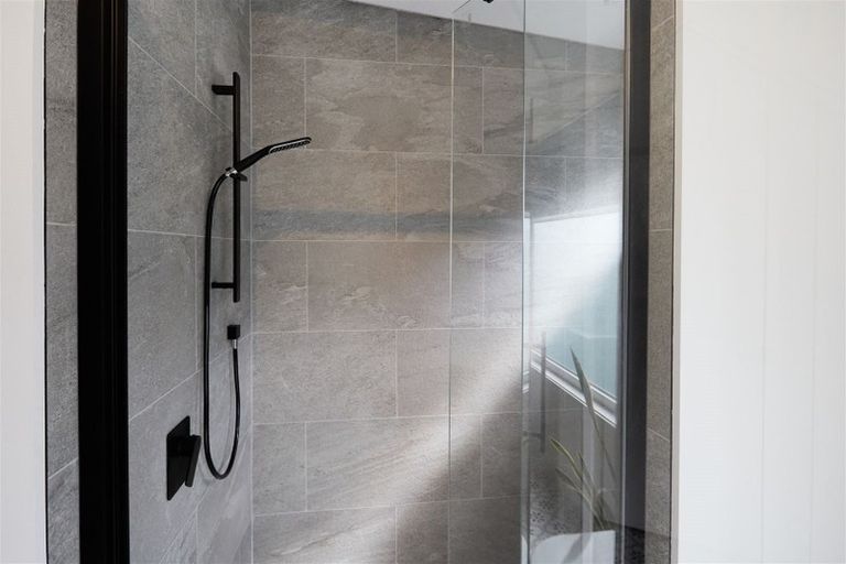 Photo of property in 255 Tuhirangi Road, Makarau, Warkworth, 0984