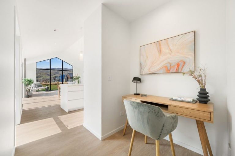 Photo of property in 119 Wooing Tree Avenue, Cromwell, 9310